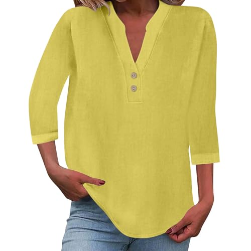 Camisa Mujer Larga Ofertas Camiseta Negra Manga Larga Camiseta Básica Manga Corta Mujer Camiseta Mujer Verano Blusa Camiseta Manga Corta Negra Mujer Camisa Mujer Senderismo T Shirt Mujer V Rebajas