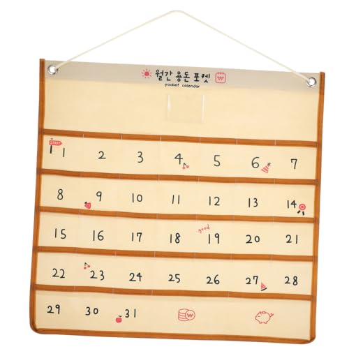 NULYLU aJ_[Ǌ|[|Pbg yʏȃXy[X@\I[KiCU[obO  Lb`Ή ݂艺 z_[