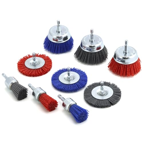 Brosses De Nettoyage Électrique, Épurateur De Spin À La Maison Pour La Cuisine Et Les Gadgets De Maison Bleu Du 21,67 € | DHgate Brosses De Nettoyage Électrique, Épurateur De Spin À La Maison Pour La Cuisine Et Les Gadgets De Maison Bleu Du 21,67 € | DHgate