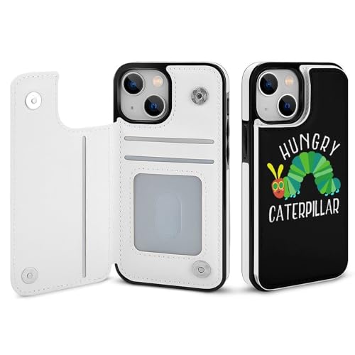 iPhone13pP[X 蒠^ ͂؂ނ G{ ACtH13P[X 蒠^ z^ X}zP[X y J[h[ X^h@\  S@Ή Phone13pJo[