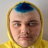 andy dalton [Explicit]