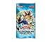 Yugioh Cards 