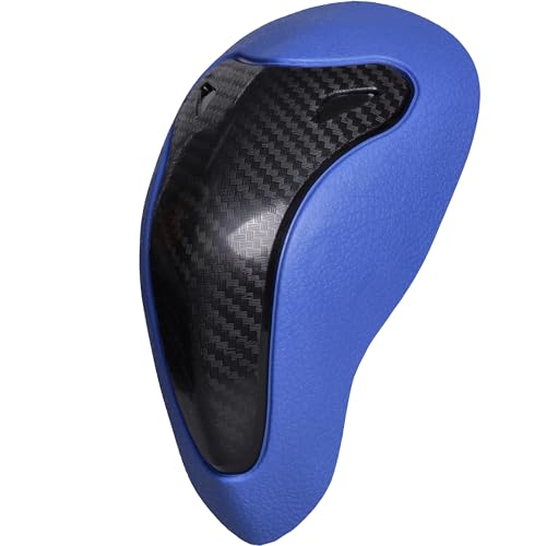 COOLOMG MMA Athletic Cup Youth Men Adult Groin Protector for High Impact Sports Baseball Lacrosse Football Hockey BJJ Boxing Muay Thai Wrestling