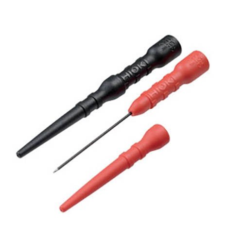 Hioki L4933 Contact Pin Set for the L920710/DT4911 Test Leads Amazon