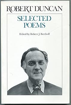 Paperback Selected Poems Book