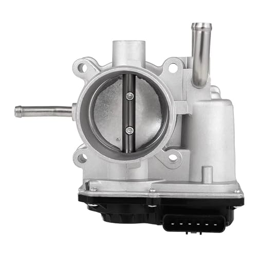 Capteur de papillon des gaz contre les calages moteur Hyundai Accent 1.6L 35100-2B300