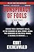 Conspiracy of Fools: A True Story