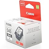 Passend für: Canon Pixma IP 2800 Series, Pixma IP 2850, Pixma MG 2400 Series, Pixma MG 2440, ...