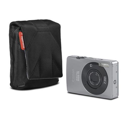 Manfrotto MB SCP-BB Nano Camera Pouch