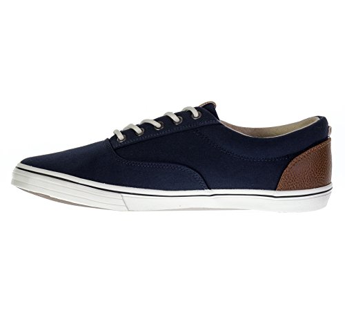 JACK & JONES