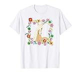 Si vous êtes amoureux des chevaux, ce modèle de cheval Palomino est parfait pour vous. Excellente idée cadeau pour les filles