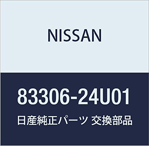 Amazon | NISSAN (日産) 純正部品 ガラス アッセンブリー サイド