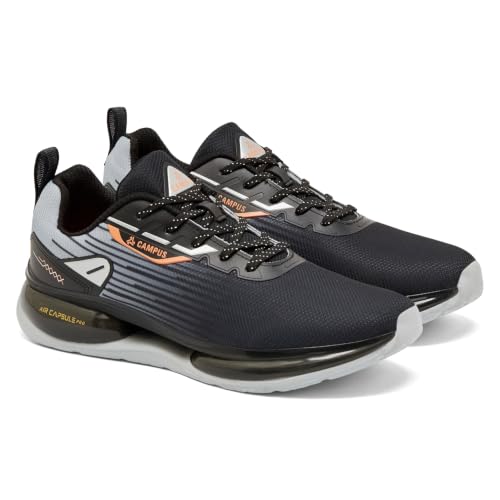 Image of Campus Men's NORIL Running Shoes