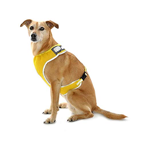 Regolabile cablaggio riflettente