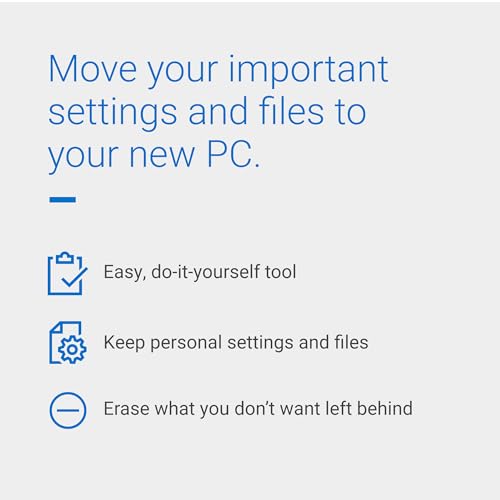 Dell Inspiron 15 3530 Laptop - 15.6-inch FHD (1920 x 1080) Touchscreen Display, Intel Core i7-1355U, 16GB DDR4 RAM, 1TB SSD, Intel Iris Xe Graphics, Windows 11 Home, 6-Months Migrate - Platinum Silver by Dell - Image 7