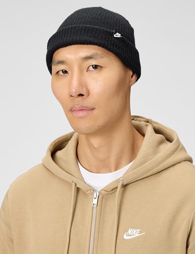 Bonnet Nike BONNET Unique Unique - vue 7