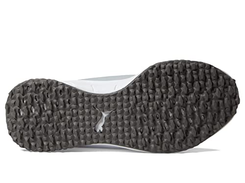 Image of Puma Men's Fusion Grip