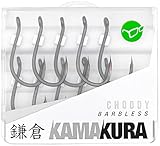 Korda