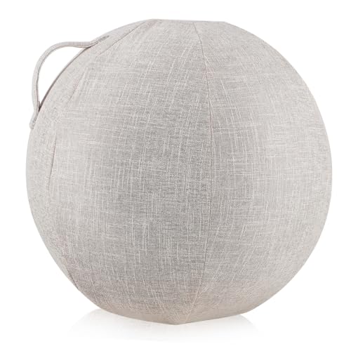 GRIRIW K {[ ی P[X K {[ Jo[ ʋC  AN