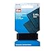 Produktbild Prym Hosenschonerband (bügeln) 16 mm schwarz, 100% PES