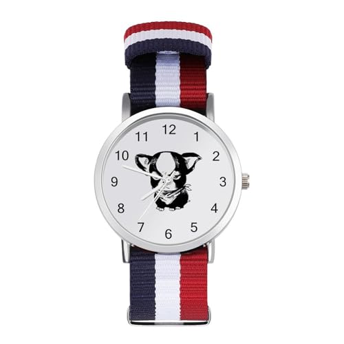 rv WW̊Ȗ` CM[ Ŏv Y fB[X rWlXv Vv t@bVEHb` Watch  lC JWA ₷  h ^ jp ʋ ʊw a v[g {bNXt