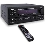 Pyle-PT588AB-51-Channel-Home-Theater-AV-Receiver-BT-Wireless-Streaming-HDMI-4K-Ultra-3D-TV-Pass-Through-Support
