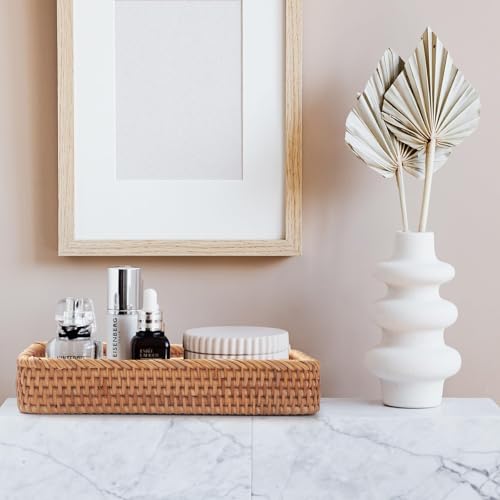 Rattan-Bathroom-Vanity-Tray-Toilet-Tank-Tray-Toilet-Basket-Tank-Topper-Bathroom-Basket-for-Organizing-and-Decor-Natural-102-x-49-x-16