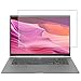 Produktbild Vaxson 3 Stück Schutzfolie kompatibel mit LG gram 17Z995-GP52J 17.3" Display folie folien Displayschutzfolie  nicht Panzer Schutz Glas folie SchutzGlas nicht PanzerGlas  Update