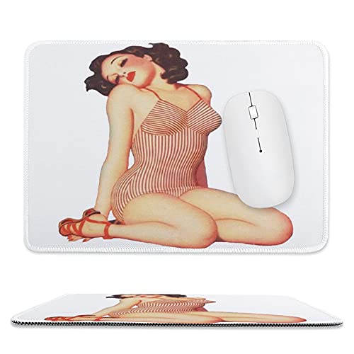 �Z�N�V�[ ���g�� �A�����J���K�[���G�b�W���X�e�b�`���ꂽ�}�E�X�p�b�h �e�N�X�`���}�E�X�p�b�h�A�V�R�S���x�[�X�̃}�E�X�p�b�h�A2�̃T�C�Y�̃}�E�X�p�b�h�A�I�t�B�X�A����A���b�v�g�b�v�̗��s�ɓK���Ă��܂�