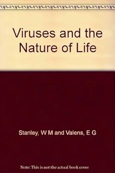 Viruses and the nature of life,