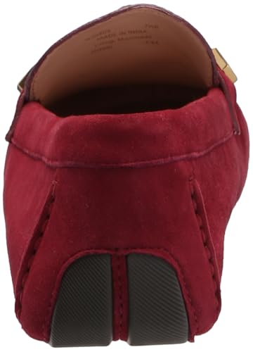 Image of Cole Haan Women's Evelyn Bow