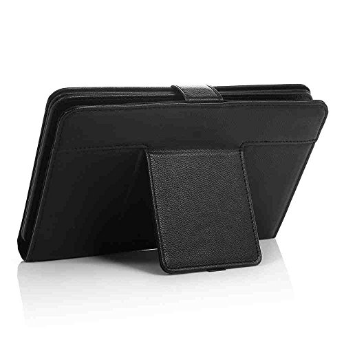 Xido - Tastiera Universale per Tablet Pc QWERTZ