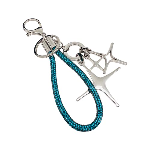 X^[y_gL[z_[ACXg[t[vfUCAt@bViuŃj[NȃX^CAg ANZT[Ɍ܂B