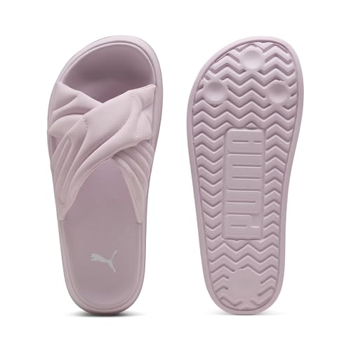Image of PUMA Women's Leadcat Platform