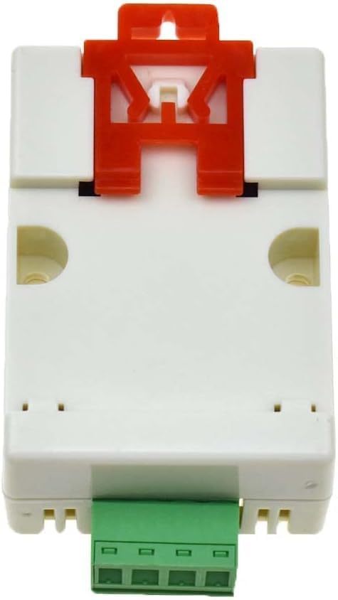 2 modules de capteur XY-MD02 SHT40