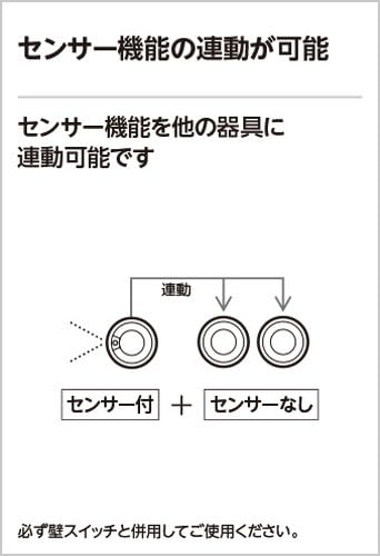 Amazon.co.jp: オーデリック 屋外用LEDダウンライト 軒下取付専用 埋込 