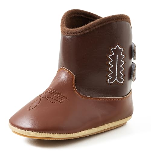 Jastore U[EGX^u[c JE{[Cu[eB \tg\[ ~ xr[xbhV[Y cp, uE, 6-12 Months Narrow Infant