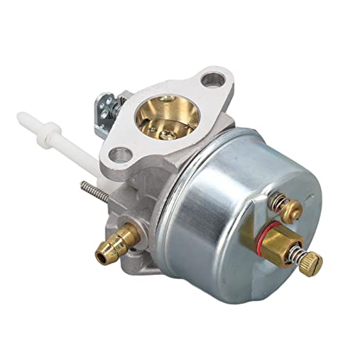 Qukaim Vergaser für Ariens724 Vergaser für Toro Schneefräse 632371 632371A 38050 38040 38072 38073 38510 38513 38062 für Ariens 724 ST724