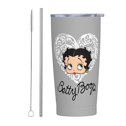 xeB ^fM^u[ xeBu[v R[q[Jbv 600ml XeX Wt Xg[t }OJbv ۉۗ  }O{g ^ѕ֗  Rh~ d\ Rrj}O ԍڗp Y_Ή   a Jbv