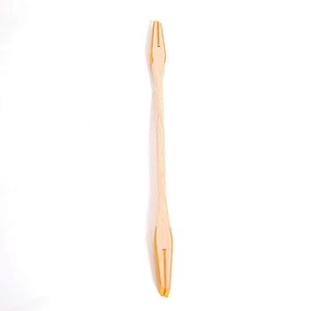 ピアノ　調律工具セット Amazon | ピアノ調律工具セット 6点 ピアノ調律 ハンマー