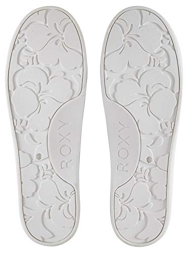 Image of Roxy Women's Bayshore Slip-on Sneakers