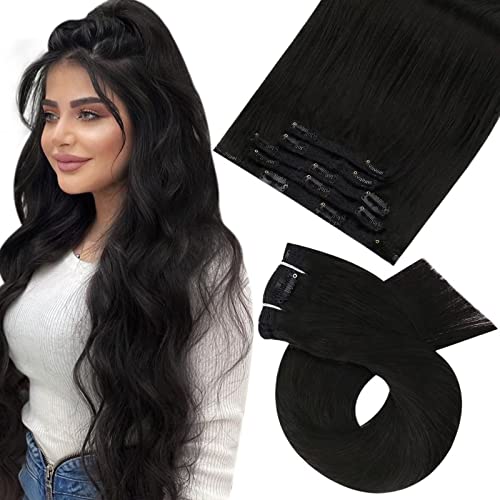 2. 【Dettagli sui capelli】 - Peso dei capelli: 70g di capelli a rete + 10g di clip (10