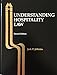 Understanding hospitality law