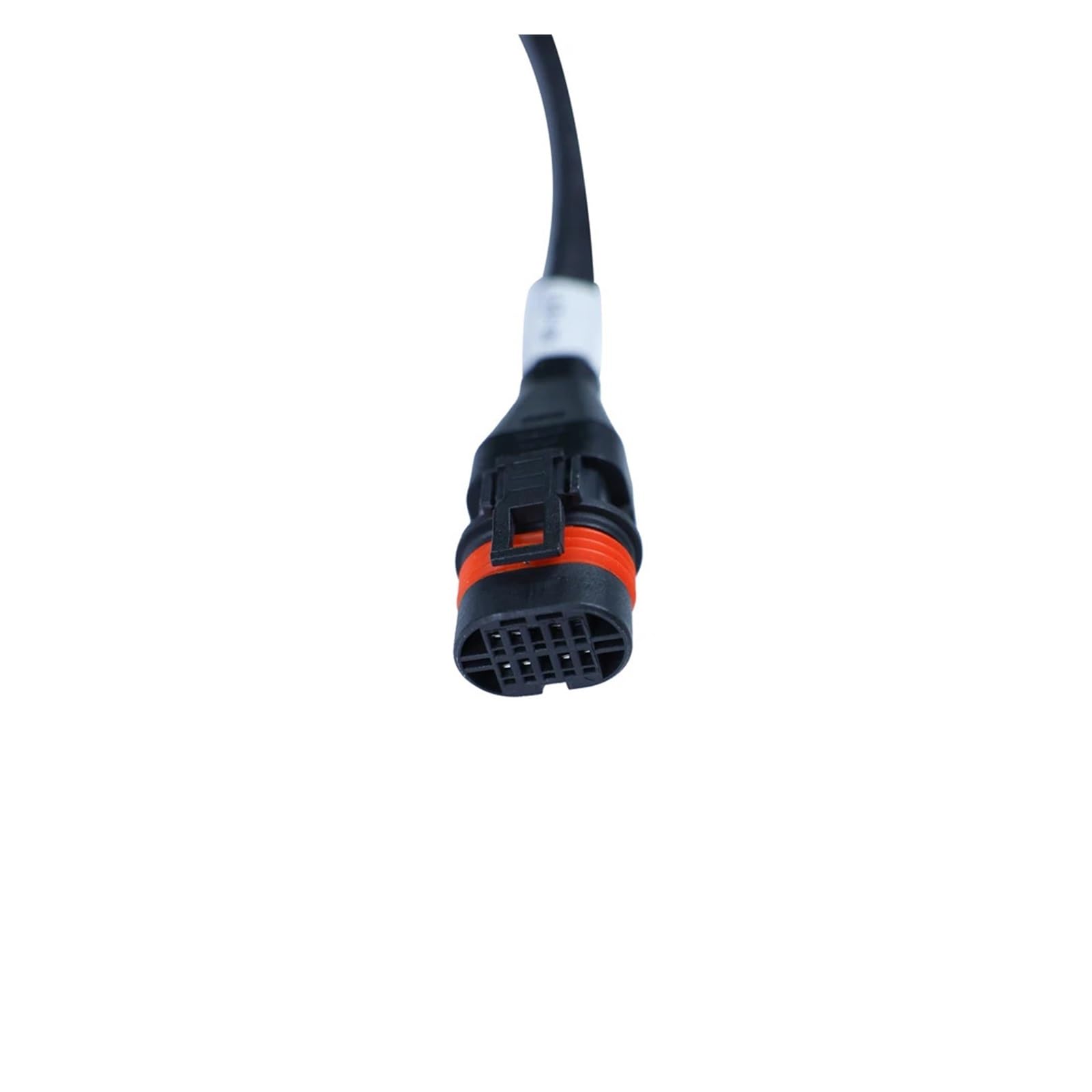 Luci Di Navigazione Notturne, Compatibili Con DJI, For Agras T50/T25/T60