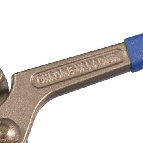 Tronchesina CV 180 mm