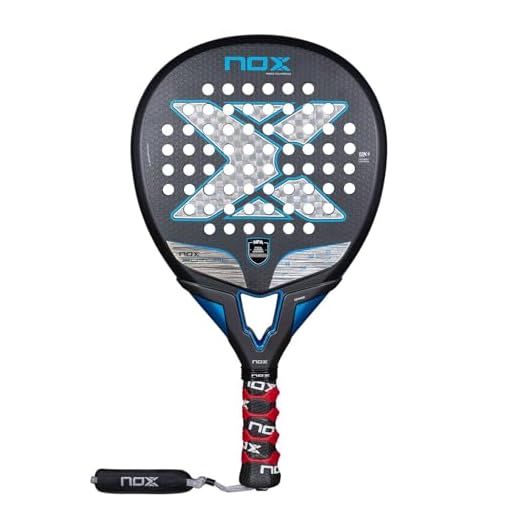 Nox Future Hybrid 12k Alum