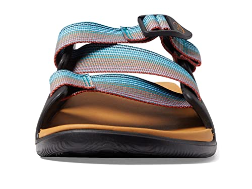 Image of Chaco Chillos Slide Men's