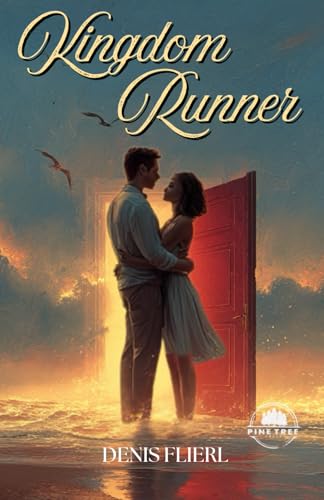 Kingdom Runner