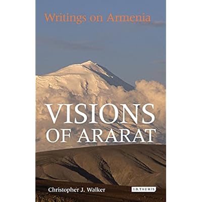 Visions of Ararat