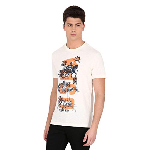 Image of U.S. POLO ASSN. Men's T-Shirt